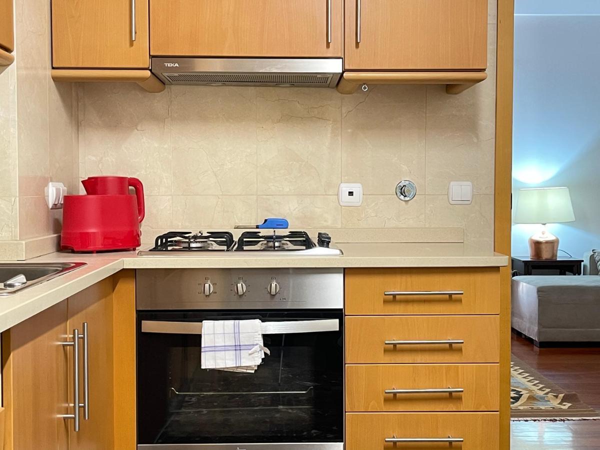 Miguel Torga Diamond Penthouse Apartment Coimbra Bagian luar foto