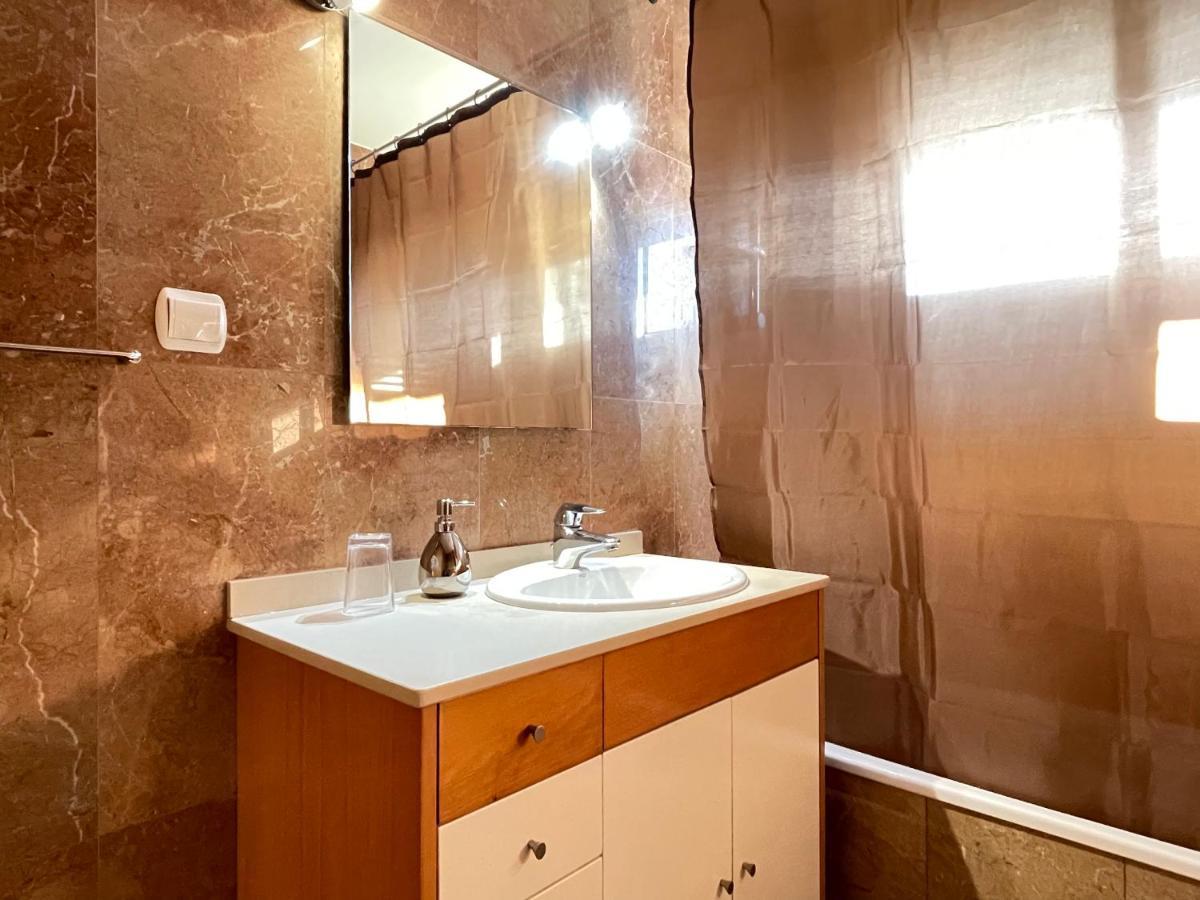 Miguel Torga Diamond Penthouse Apartment Coimbra Bagian luar foto